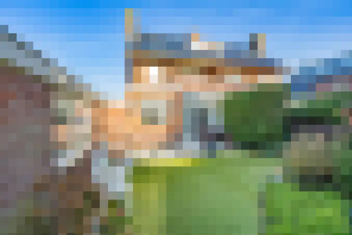 Stationsweg 53 Velsen-Zuid thumbnail 26