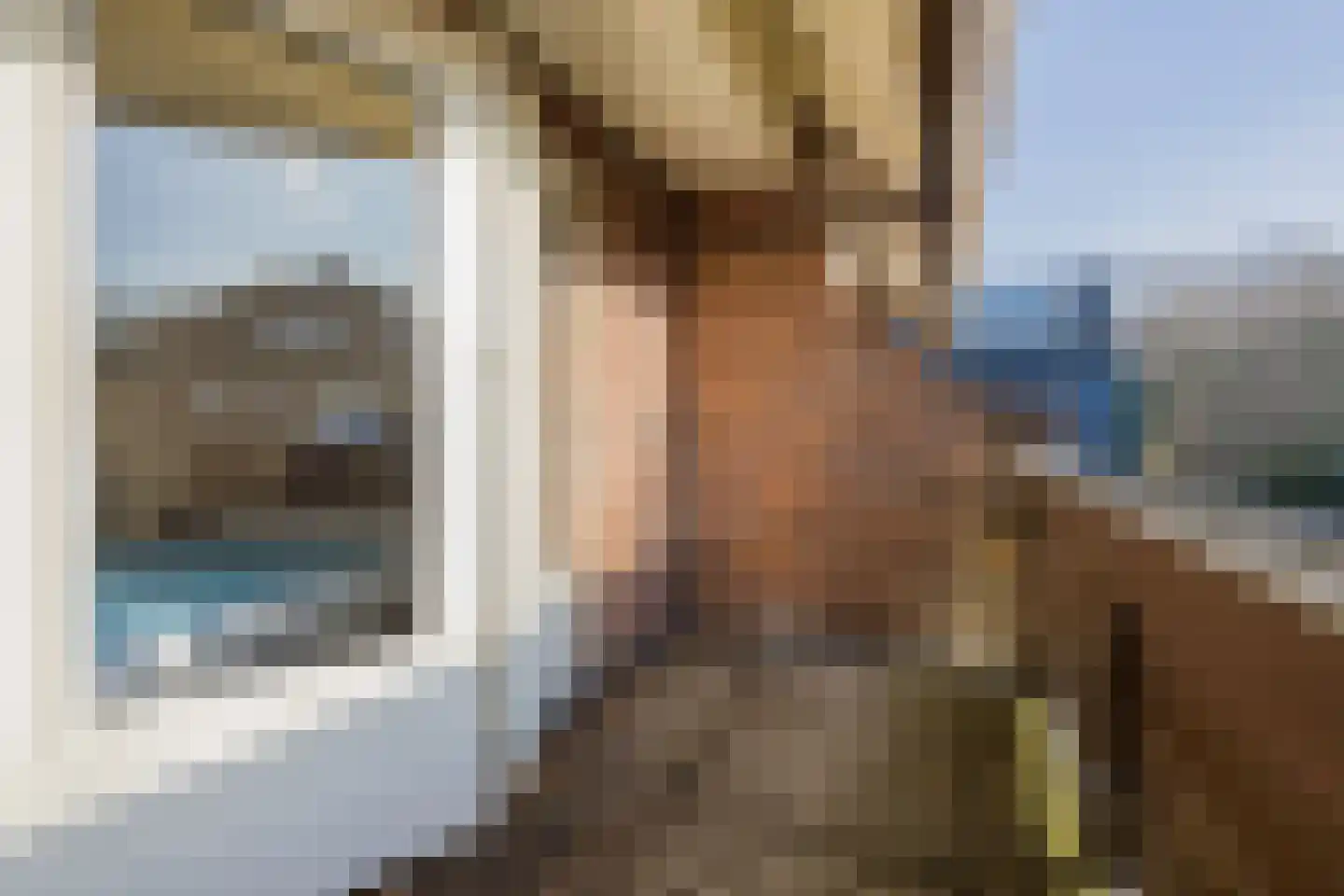 Stationsweg 53 Velsen-Zuid thumbnail 32