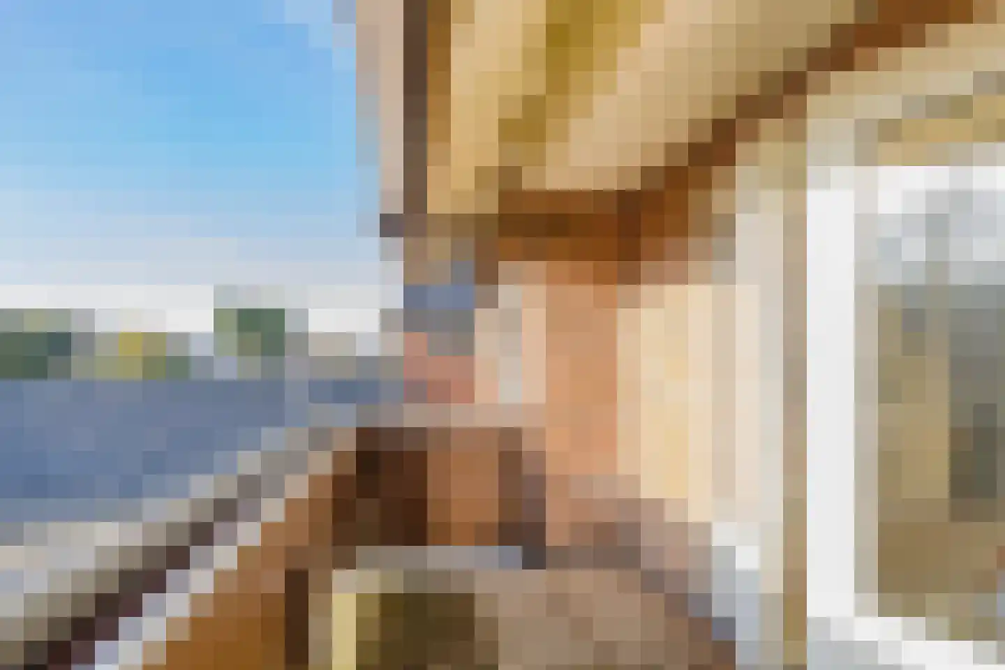 Stationsweg 53 Velsen-Zuid thumbnail 33