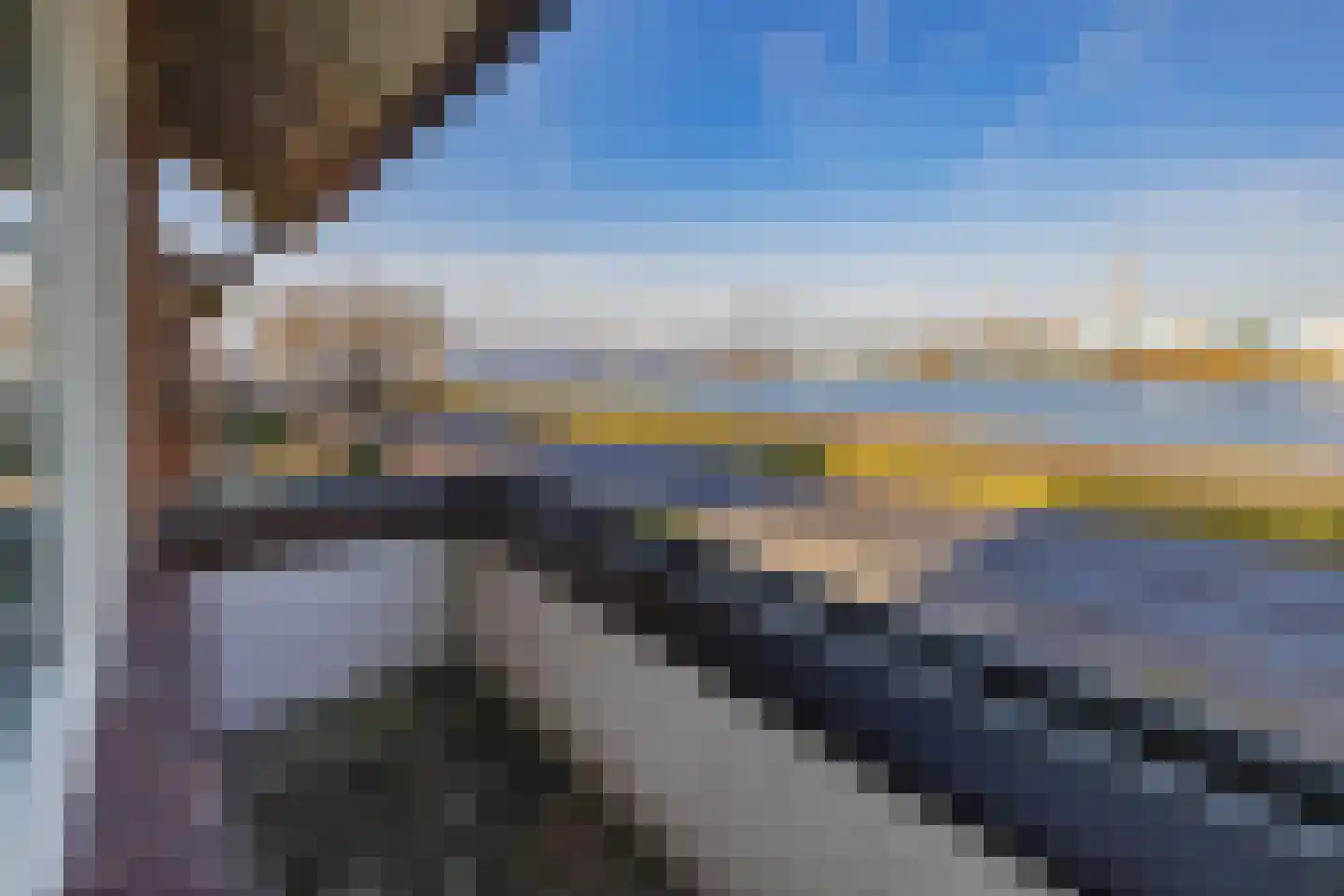 Stationsweg 53 Velsen-Zuid thumbnail 37