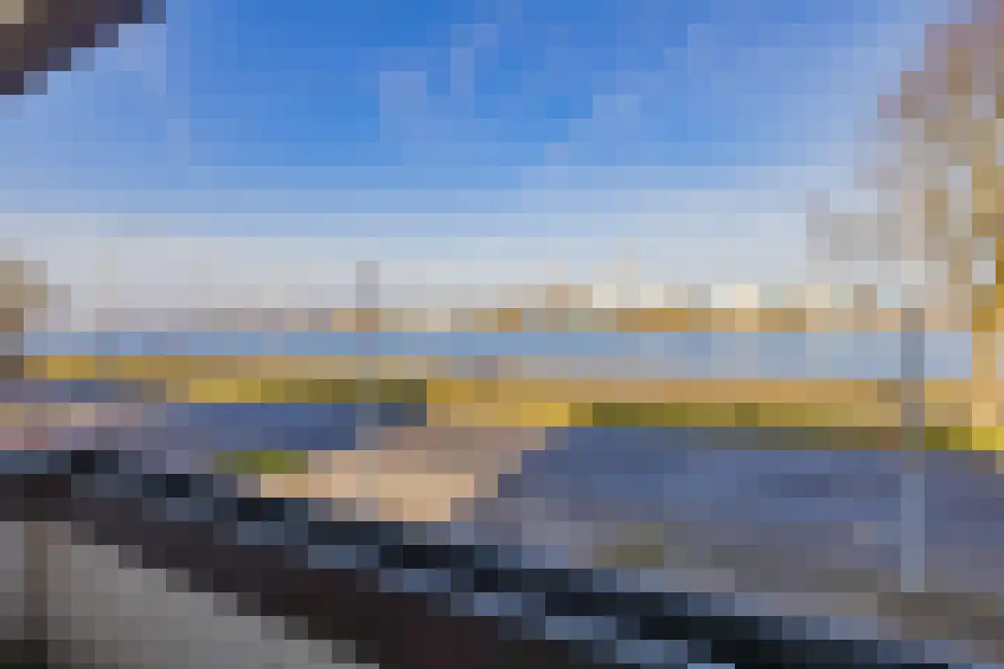 Stationsweg 53 Velsen-Zuid thumbnail 38