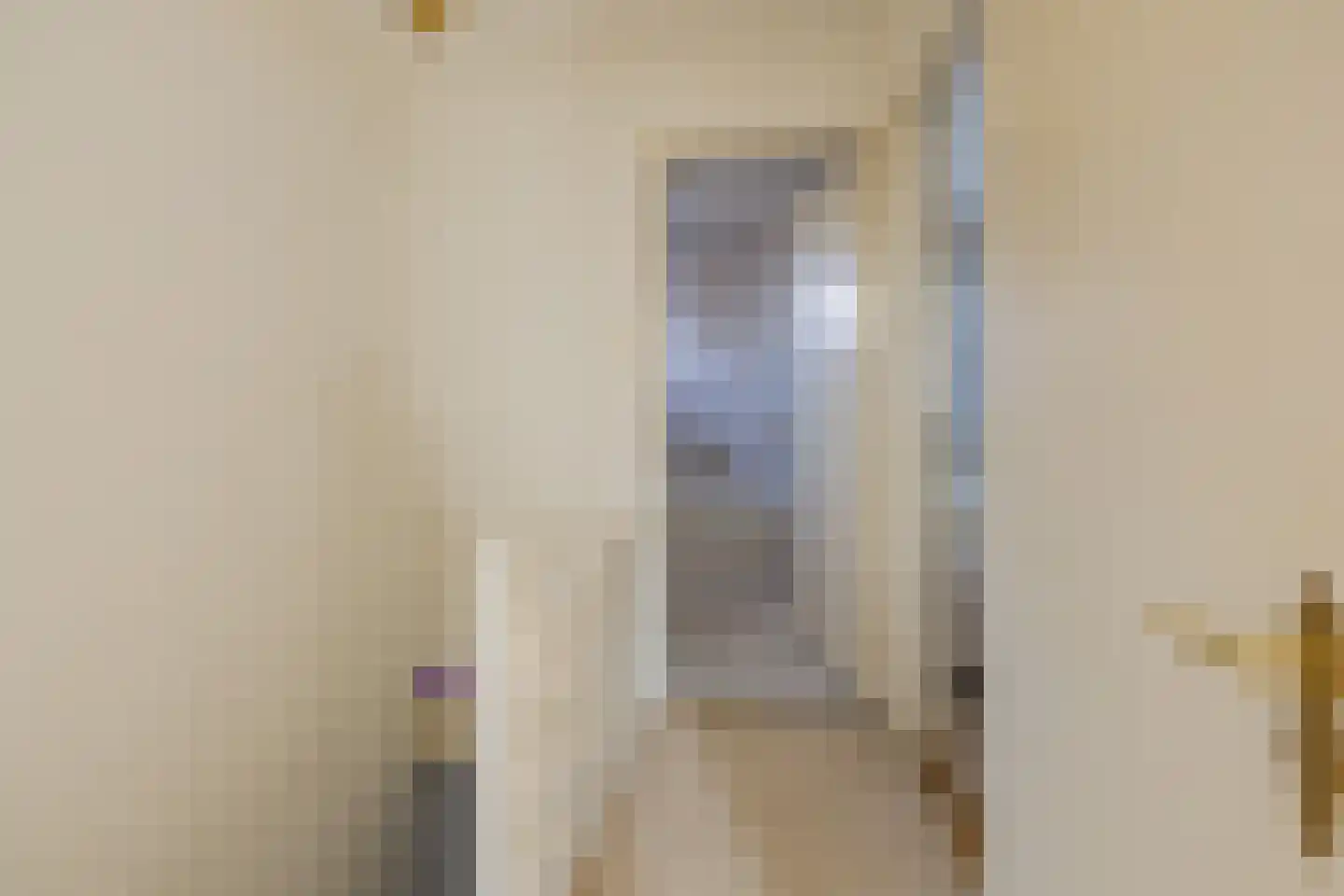 Stationsweg 53 Velsen-Zuid thumbnail 39