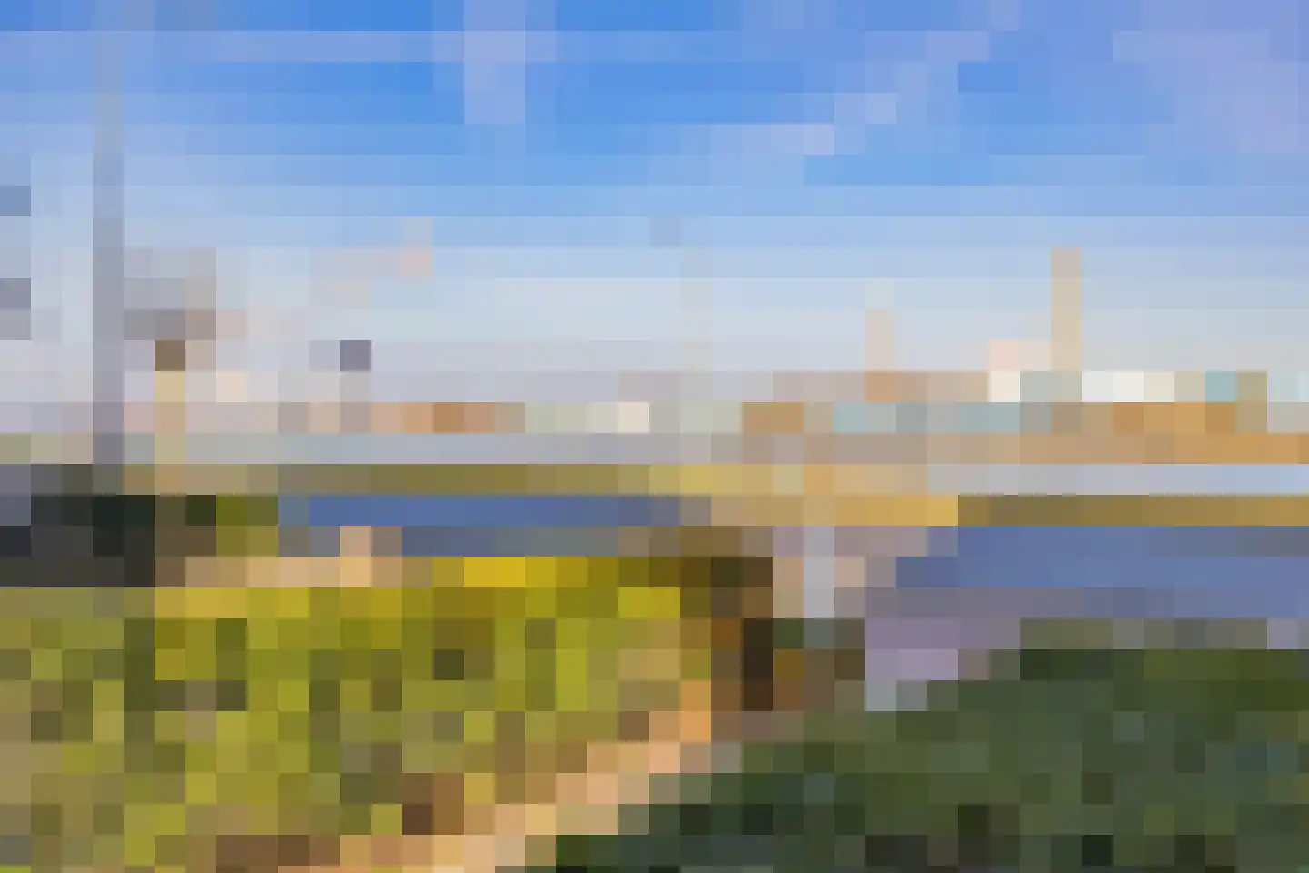 Stationsweg 53 Velsen-Zuid thumbnail 4