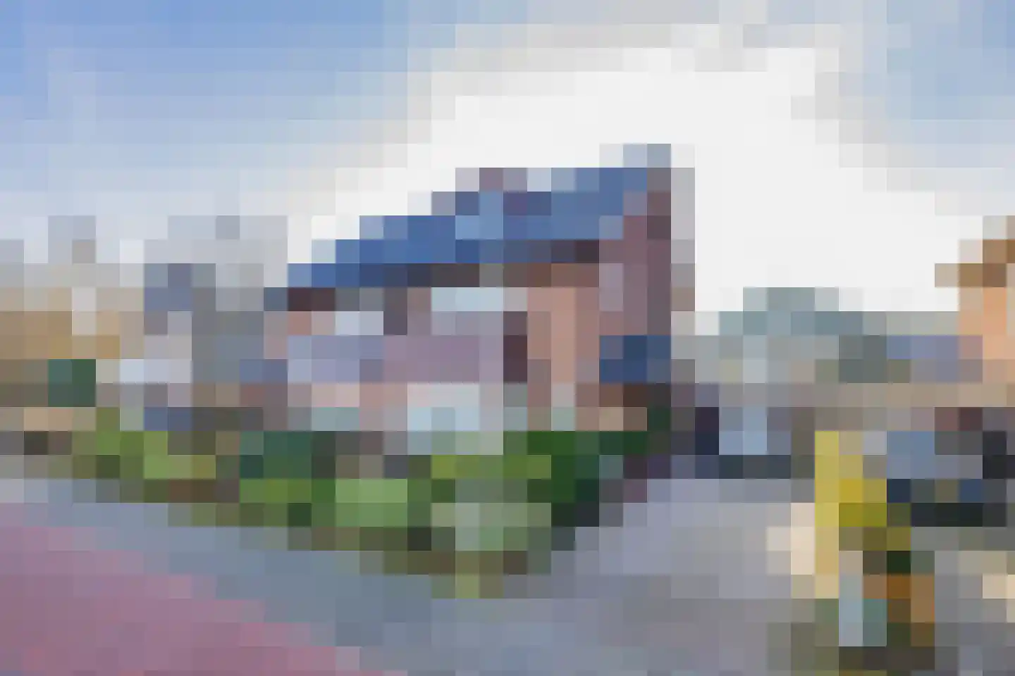 Stationsweg 53 Velsen-Zuid thumbnail 47