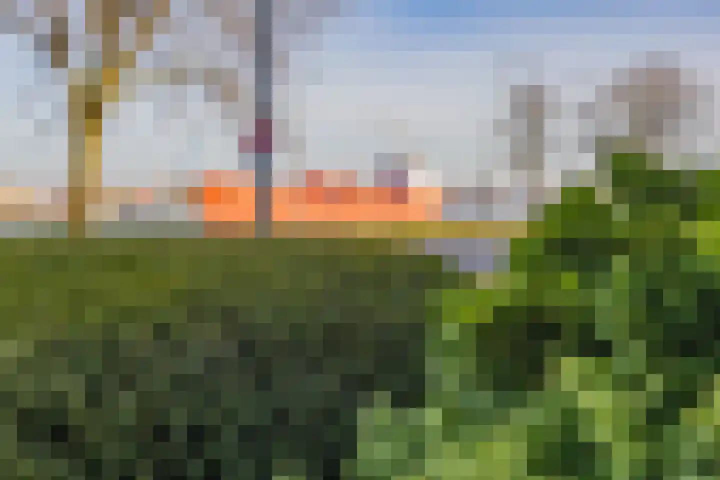 Stationsweg 53 Velsen-Zuid thumbnail 48