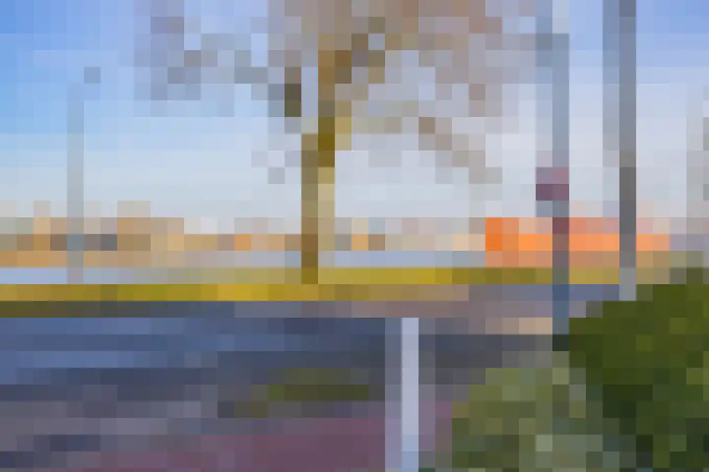 Stationsweg 53 Velsen-Zuid thumbnail 49