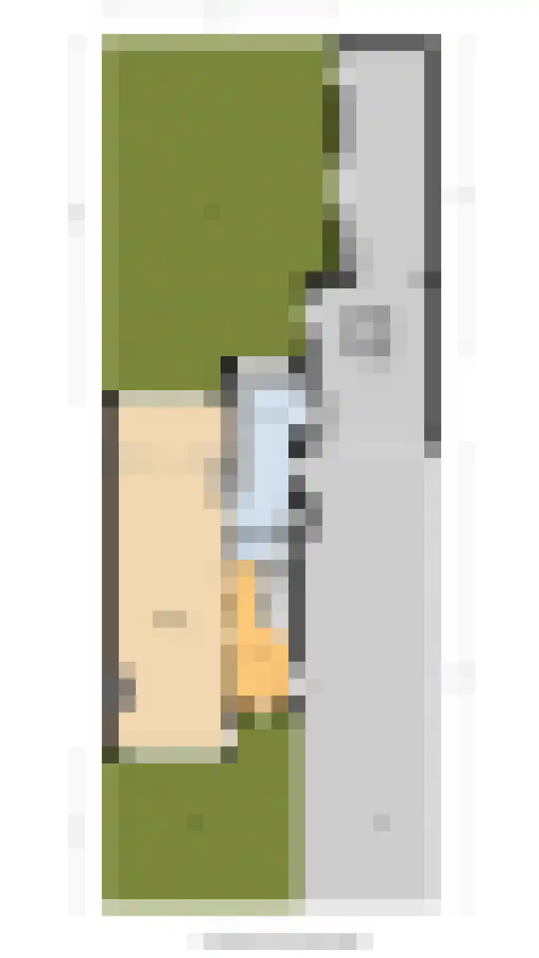 Stationsweg 53 Velsen-Zuid thumbnail 51