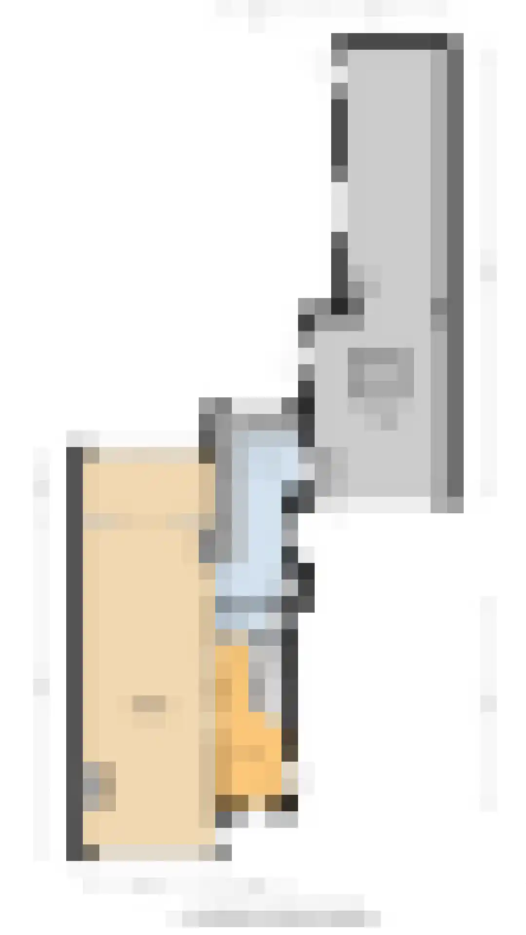 Stationsweg 53 Velsen-Zuid thumbnail 52