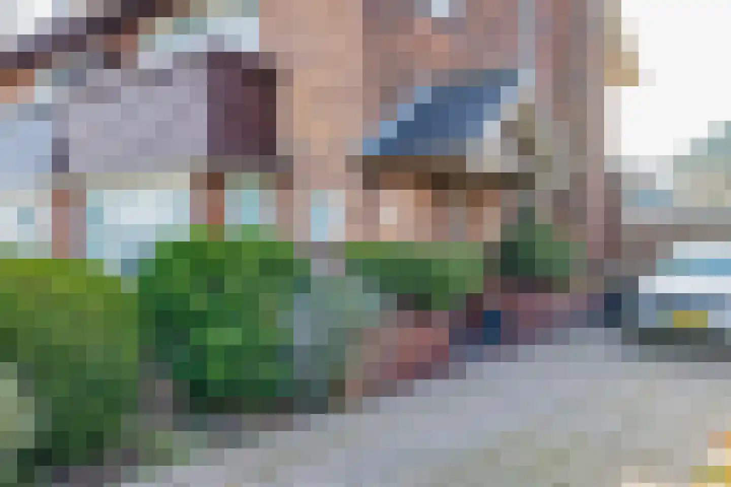 Stationsweg 53 Velsen-Zuid thumbnail 6