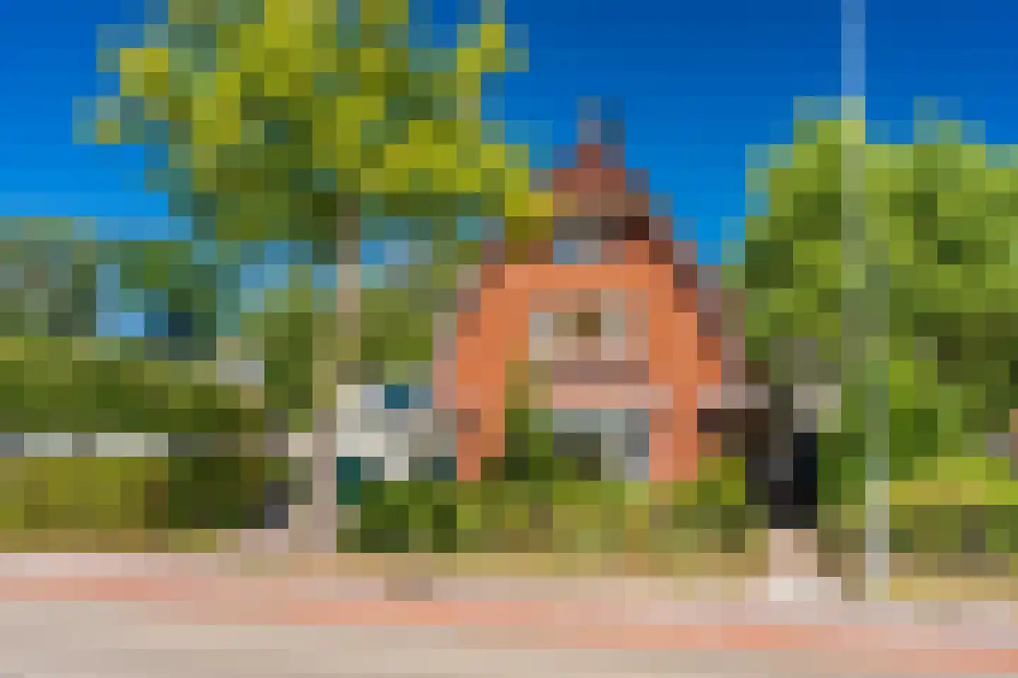 Stationsweg 53 Winschoten