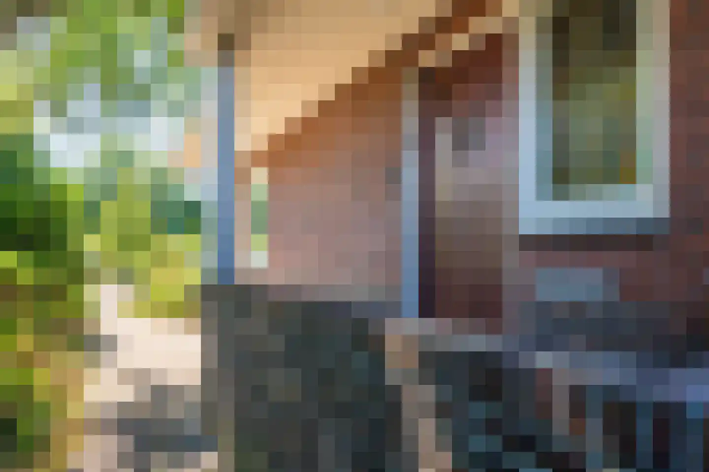 Stationsweg 53 Winschoten thumbnail 10