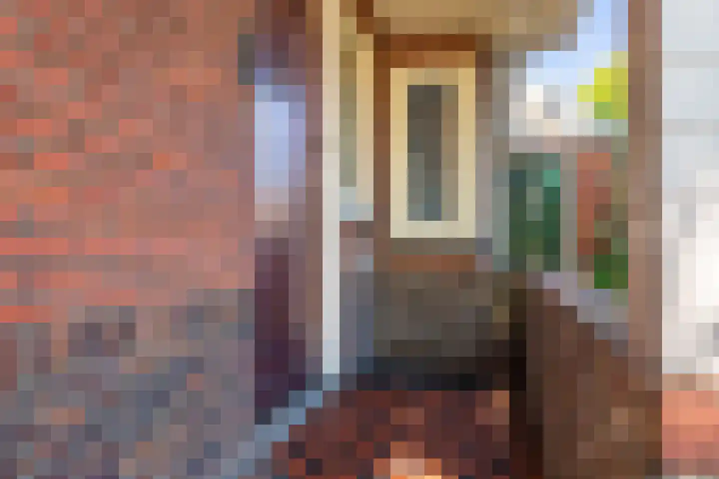Stationsweg 53 Winschoten thumbnail 11