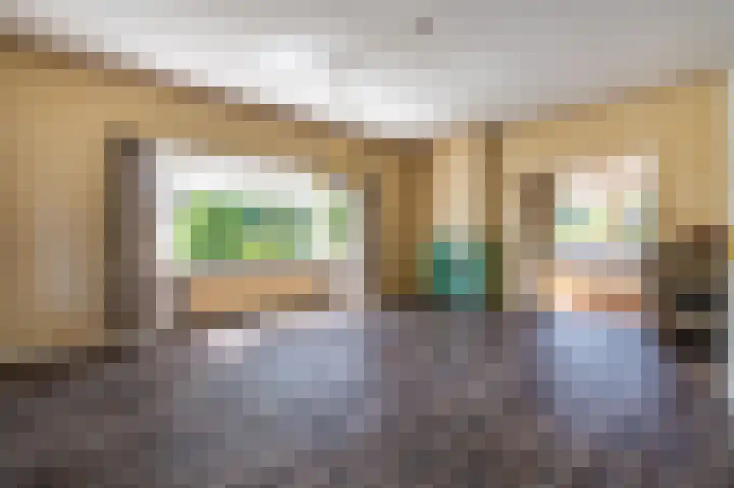 Stationsweg 53 Winschoten thumbnail 15