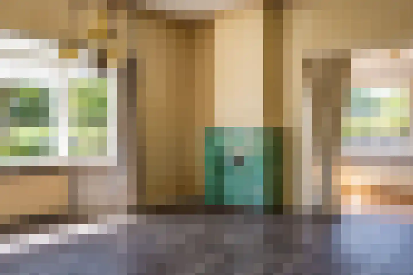 Stationsweg 53 Winschoten thumbnail 16