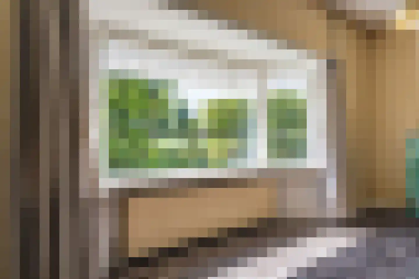 Stationsweg 53 Winschoten thumbnail 17