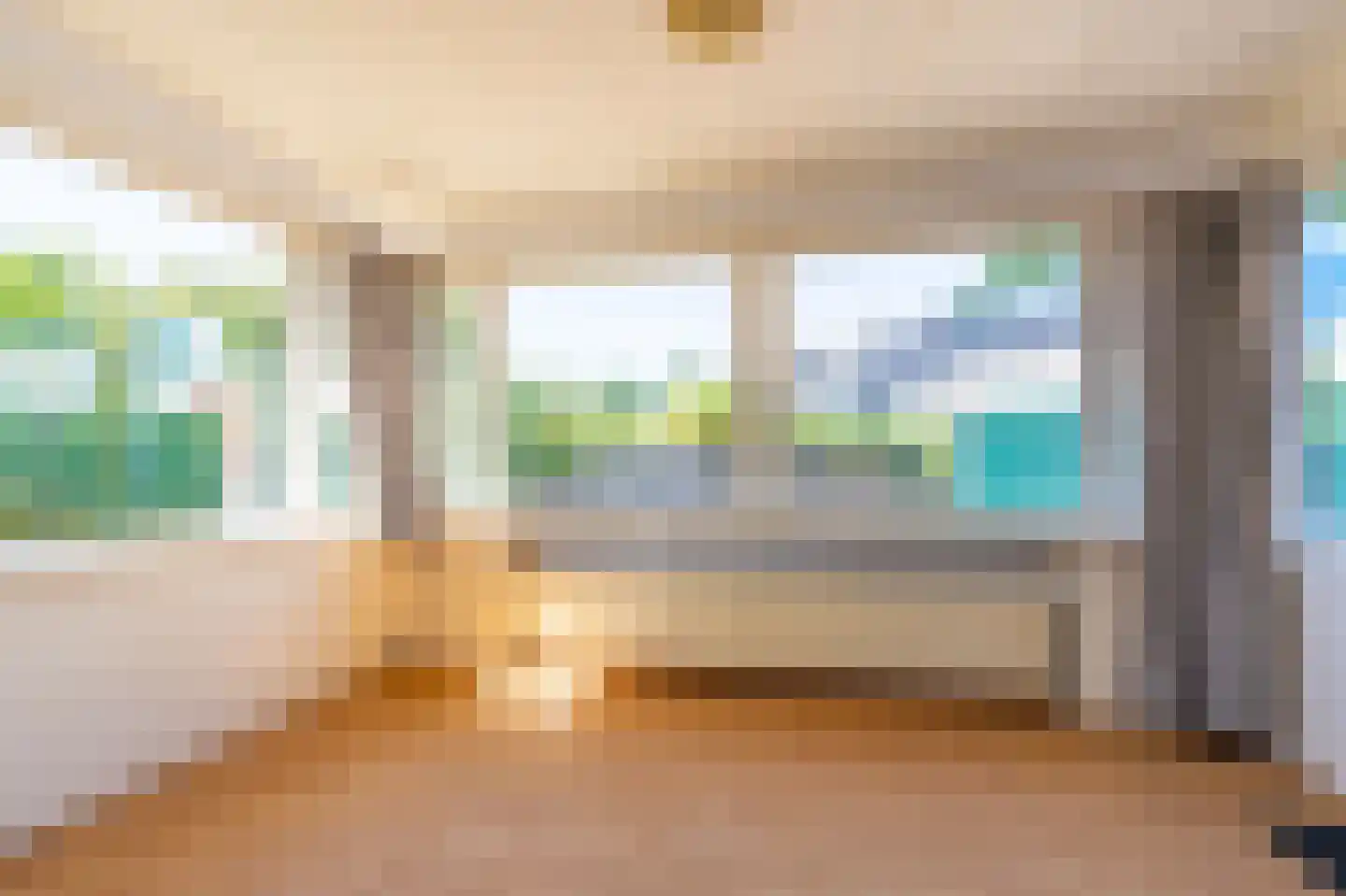 Stationsweg 53 Winschoten thumbnail 19