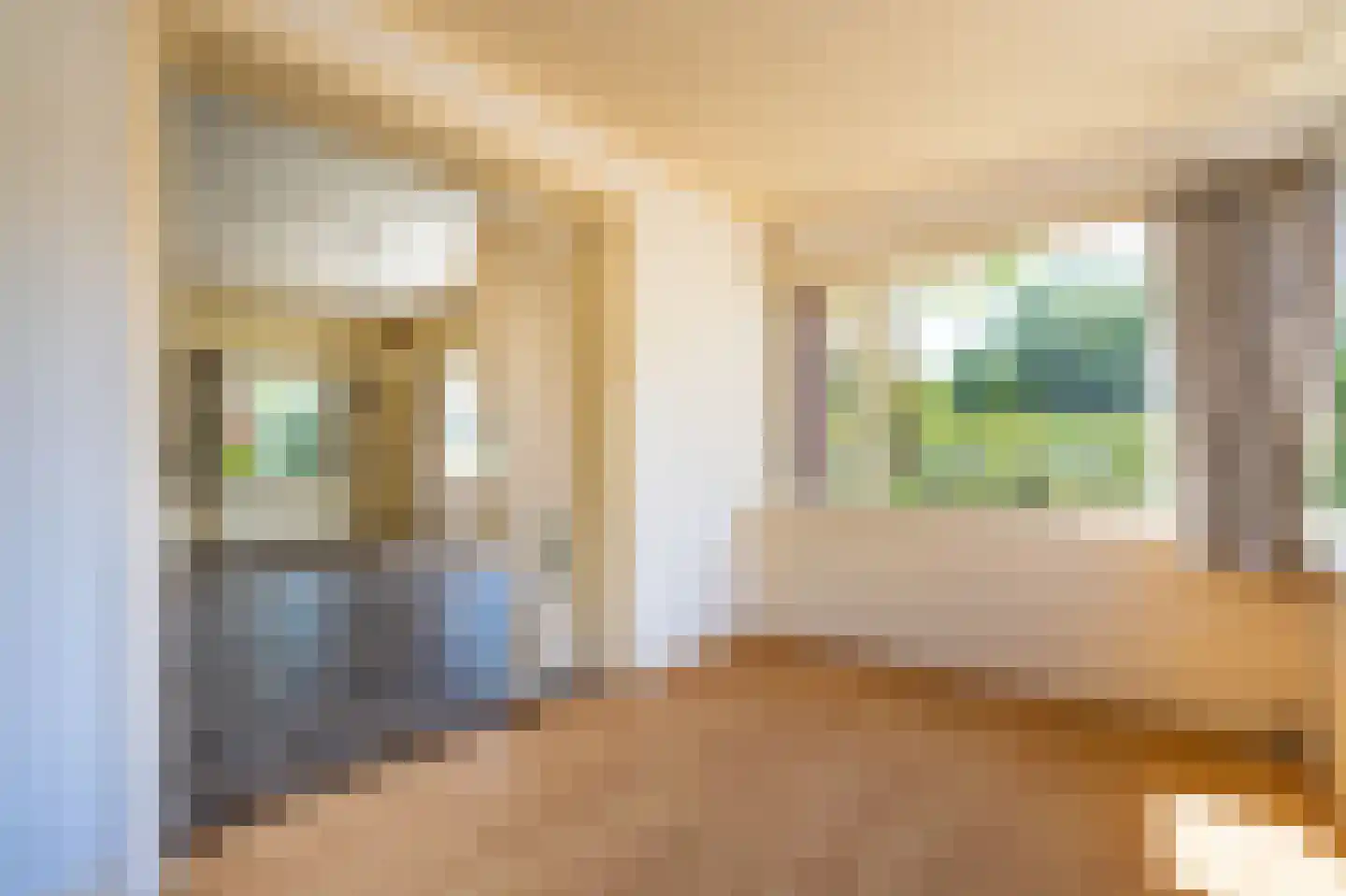 Stationsweg 53 Winschoten thumbnail 21