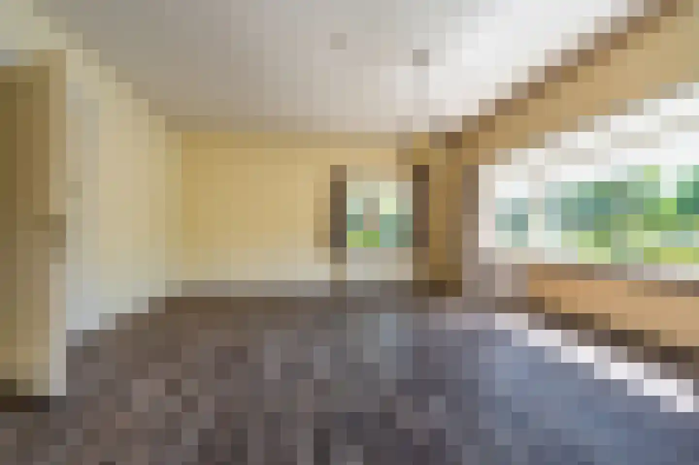 Stationsweg 53 Winschoten thumbnail 22