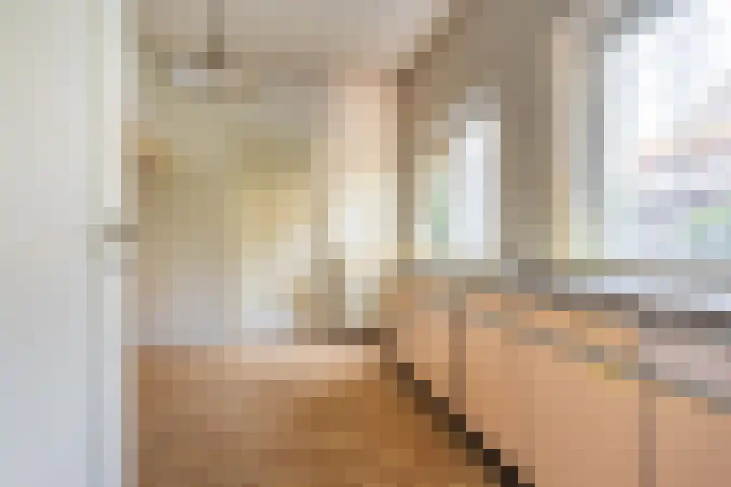 Stationsweg 53 Winschoten thumbnail 26