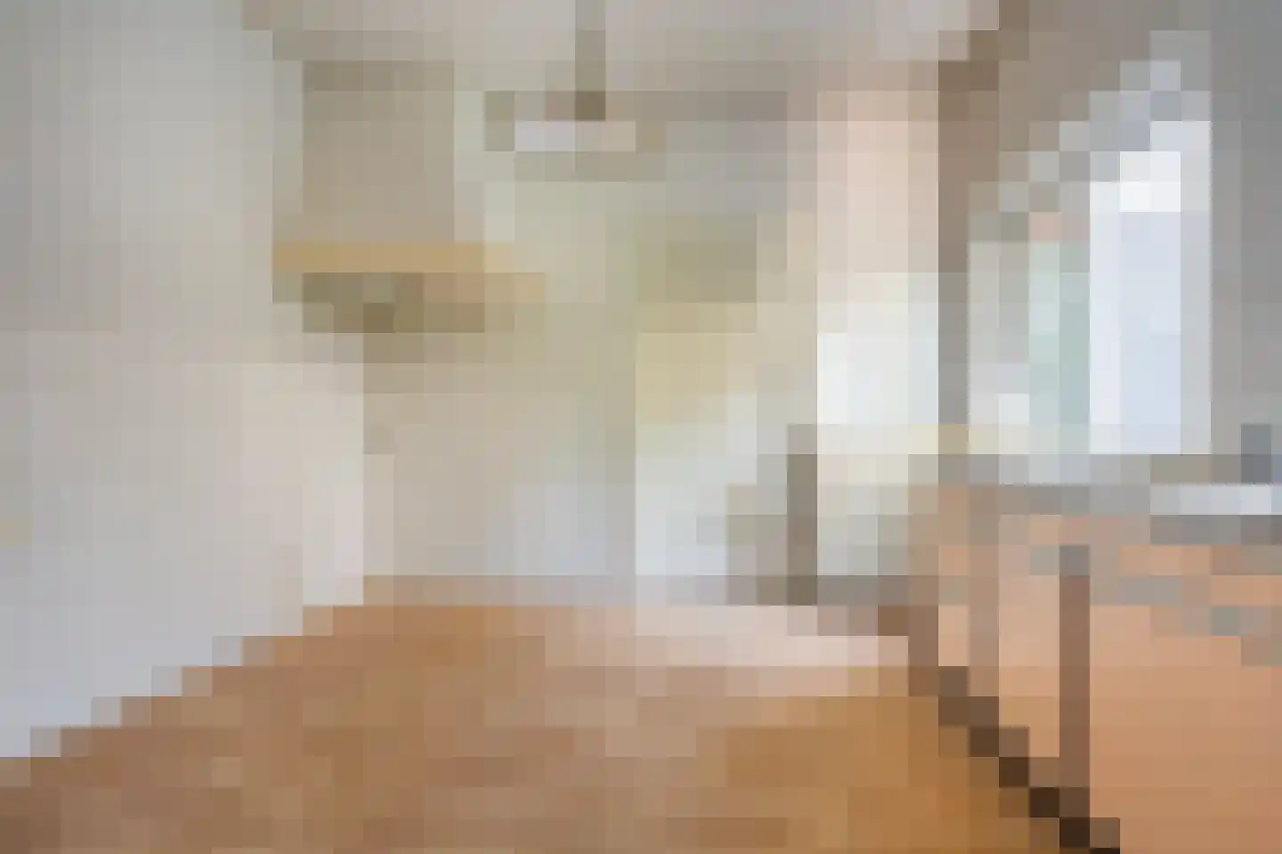Stationsweg 53 Winschoten thumbnail 27