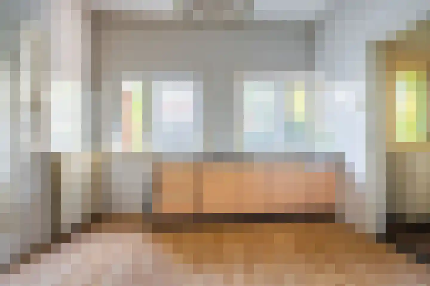 Stationsweg 53 Winschoten thumbnail 28