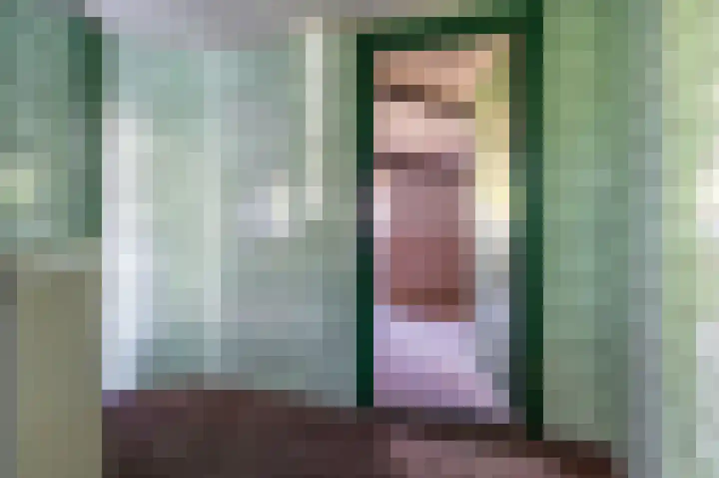 Stationsweg 53 Winschoten thumbnail 30