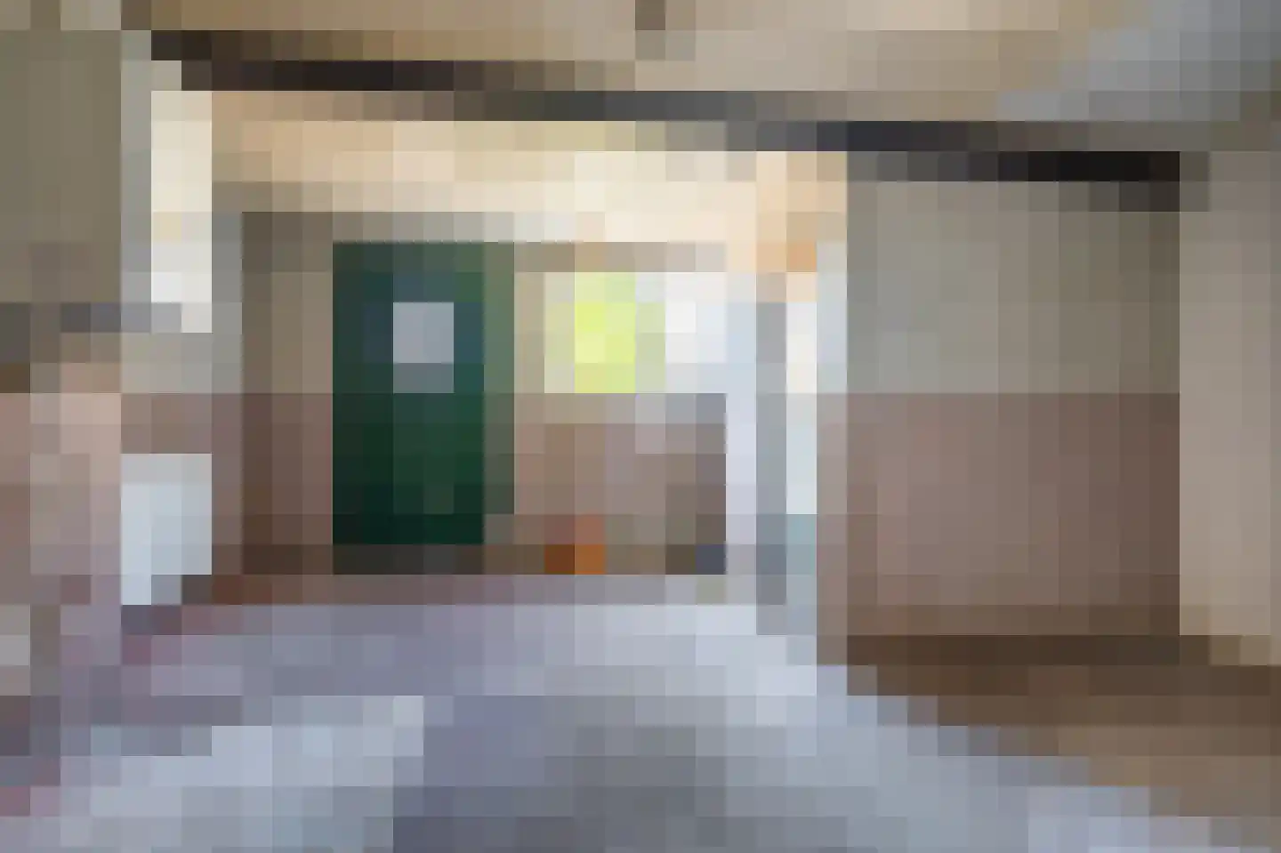 Stationsweg 53 Winschoten thumbnail 31