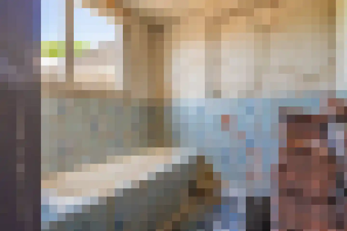 Stationsweg 53 Winschoten thumbnail 32