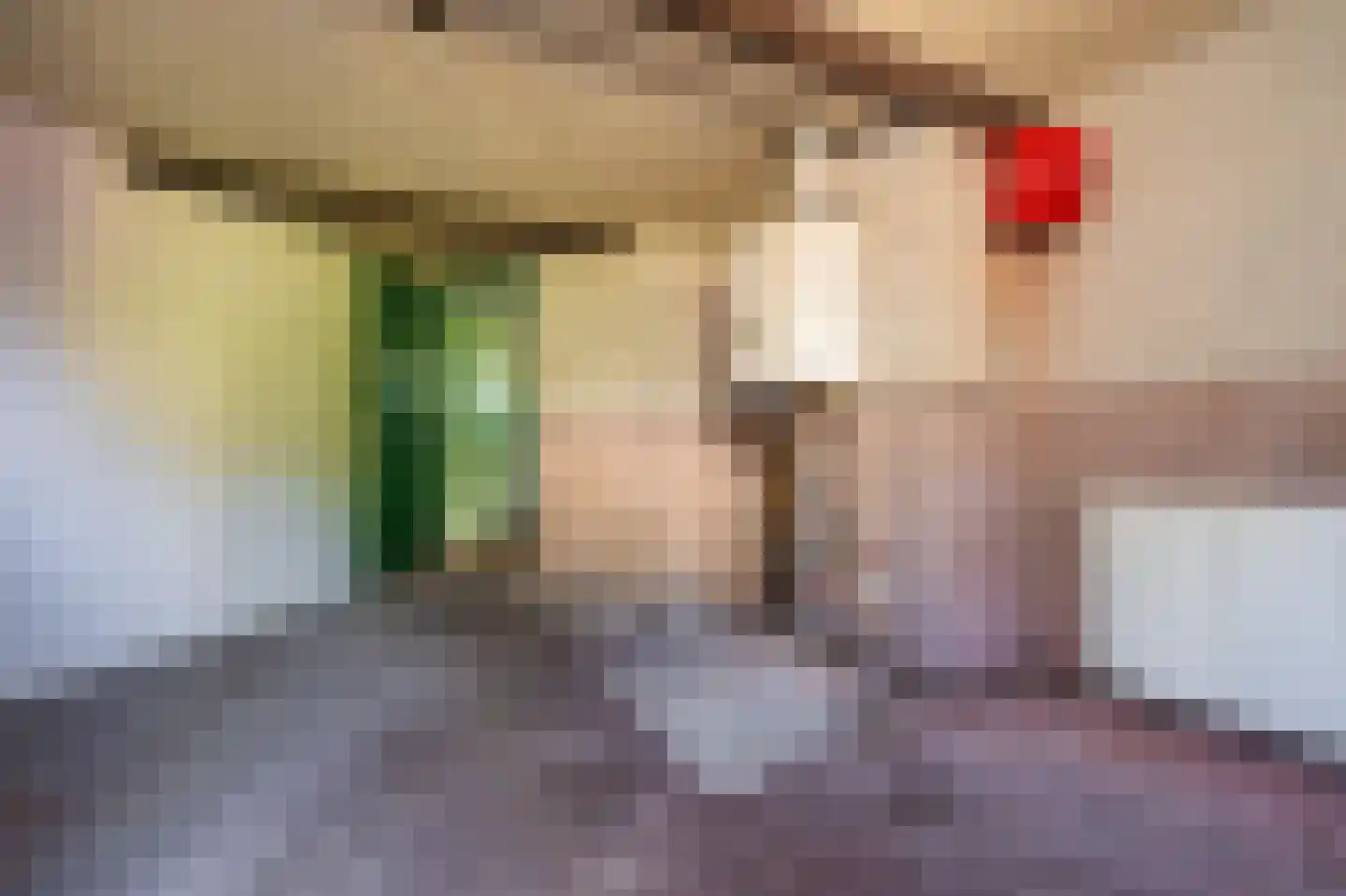 Stationsweg 53 Winschoten thumbnail 33