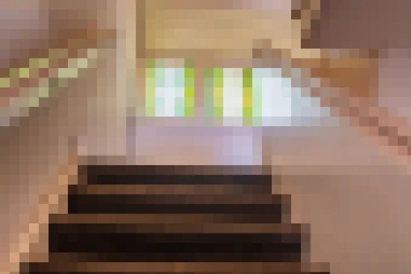 Stationsweg 53 Winschoten thumbnail 35