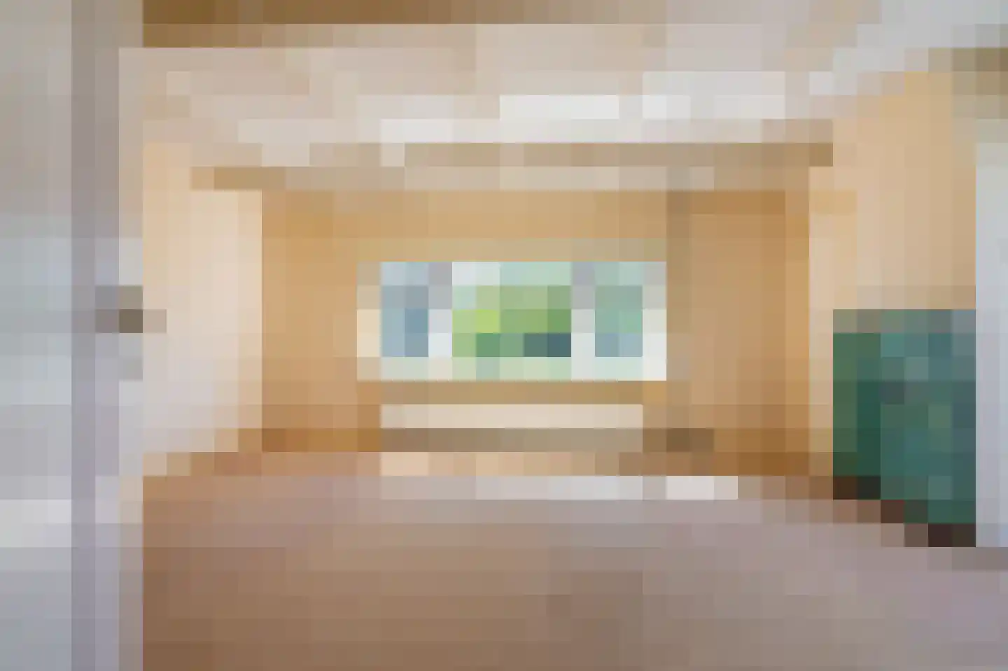 Stationsweg 53 Winschoten thumbnail 37
