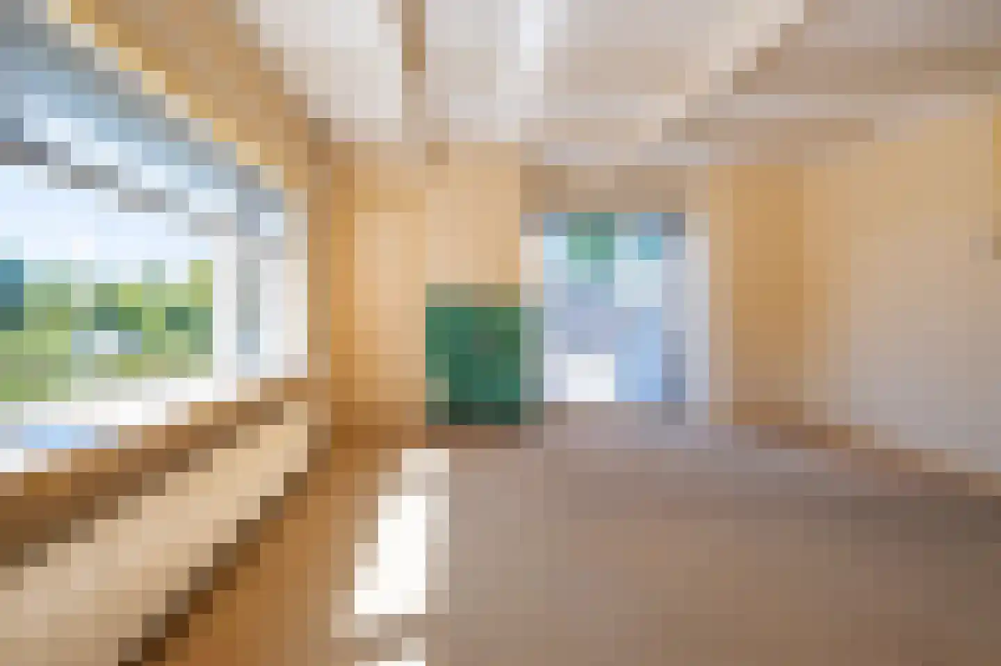 Stationsweg 53 Winschoten thumbnail 38