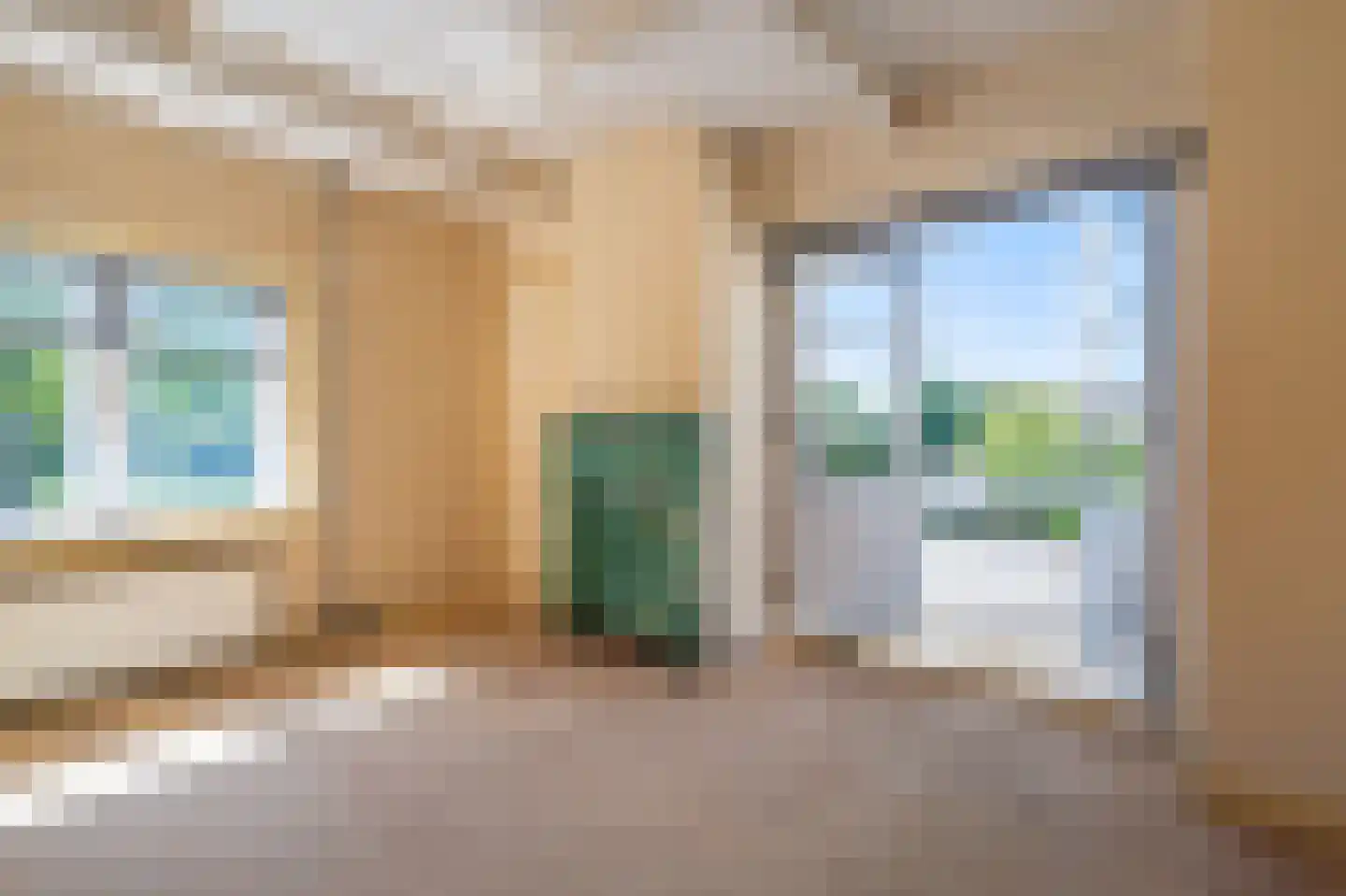 Stationsweg 53 Winschoten thumbnail 39