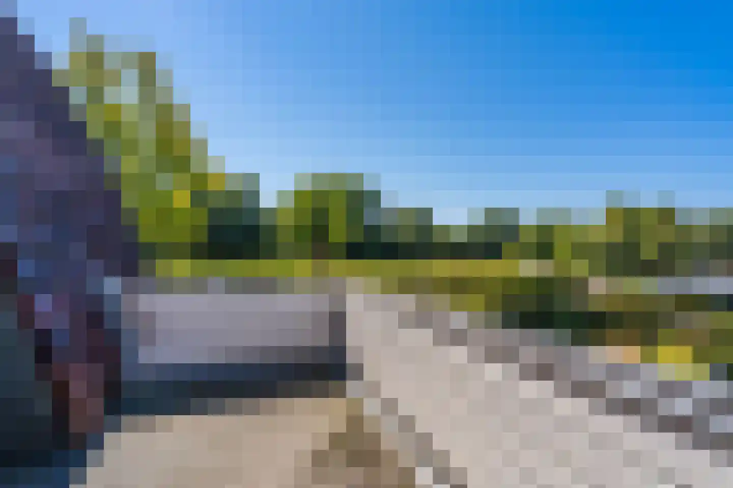 Stationsweg 53 Winschoten thumbnail 41