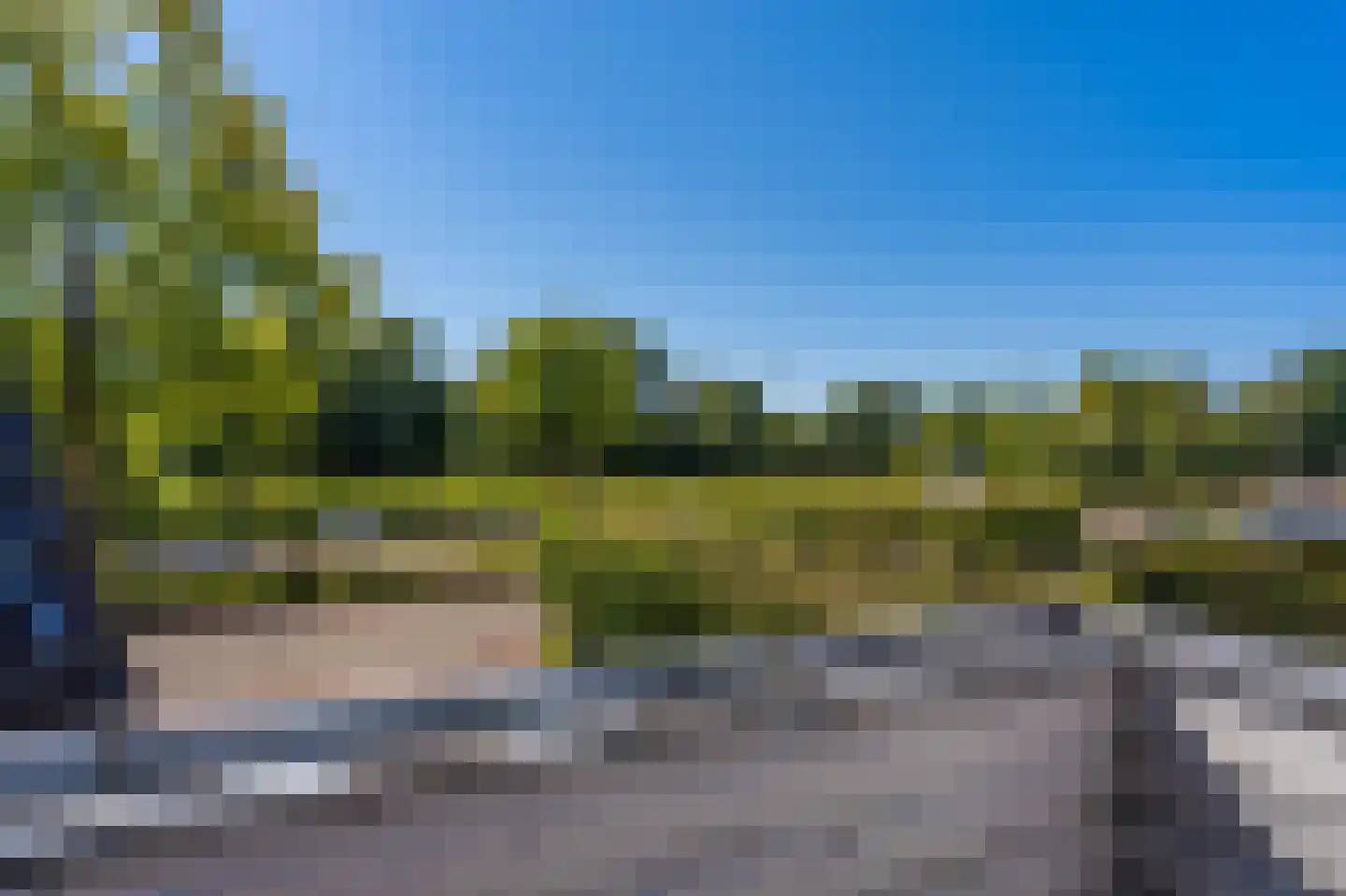 Stationsweg 53 Winschoten thumbnail 42