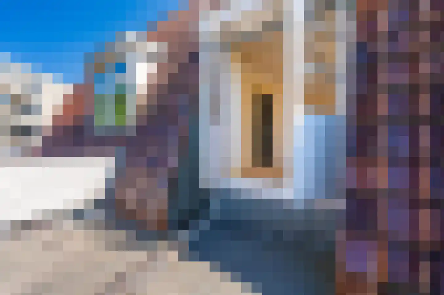 Stationsweg 53 Winschoten thumbnail 43