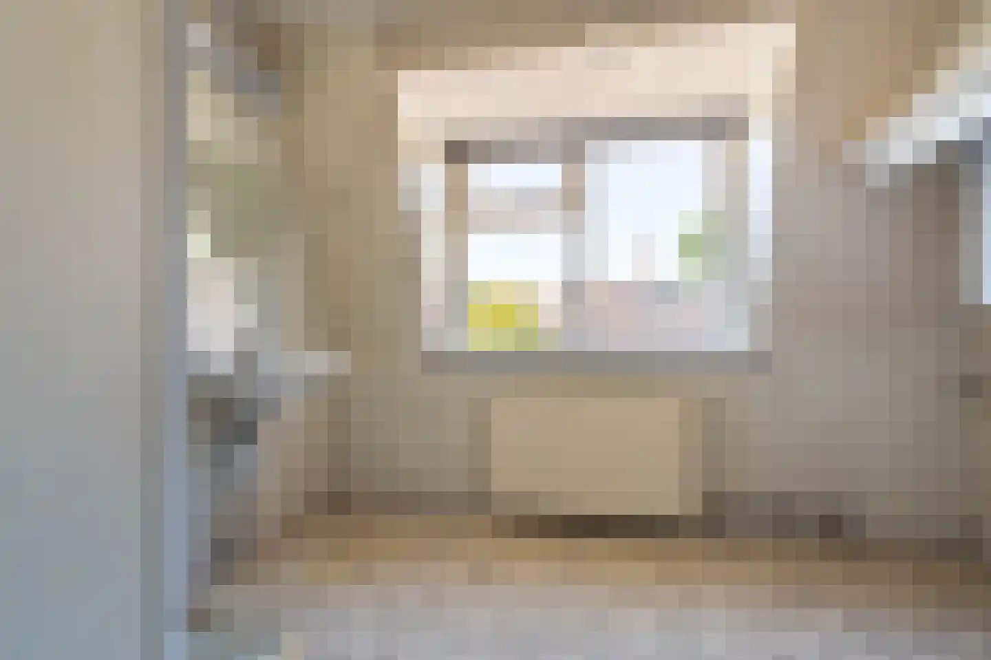 Stationsweg 53 Winschoten thumbnail 45