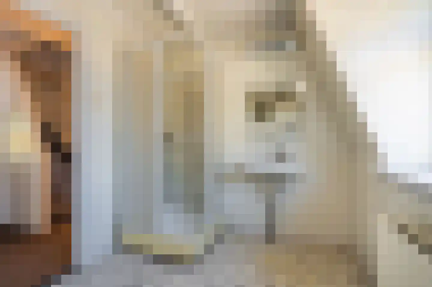 Stationsweg 53 Winschoten thumbnail 46
