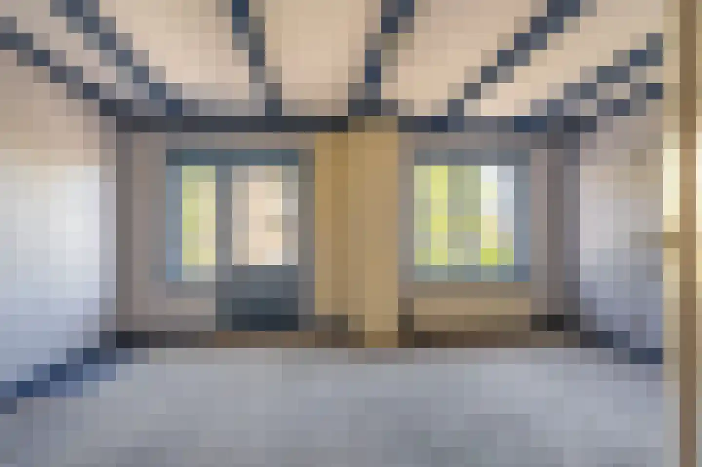 Stationsweg 53 Winschoten thumbnail 48