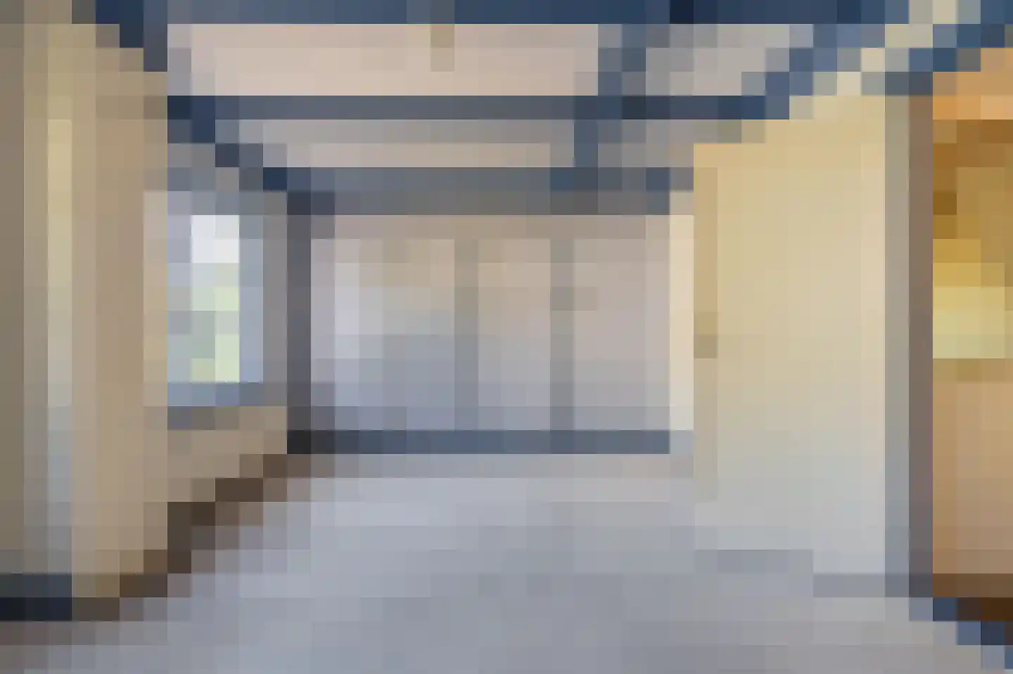 Stationsweg 53 Winschoten thumbnail 49