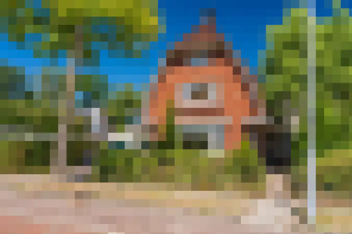 Stationsweg 53 Winschoten thumbnail 5
