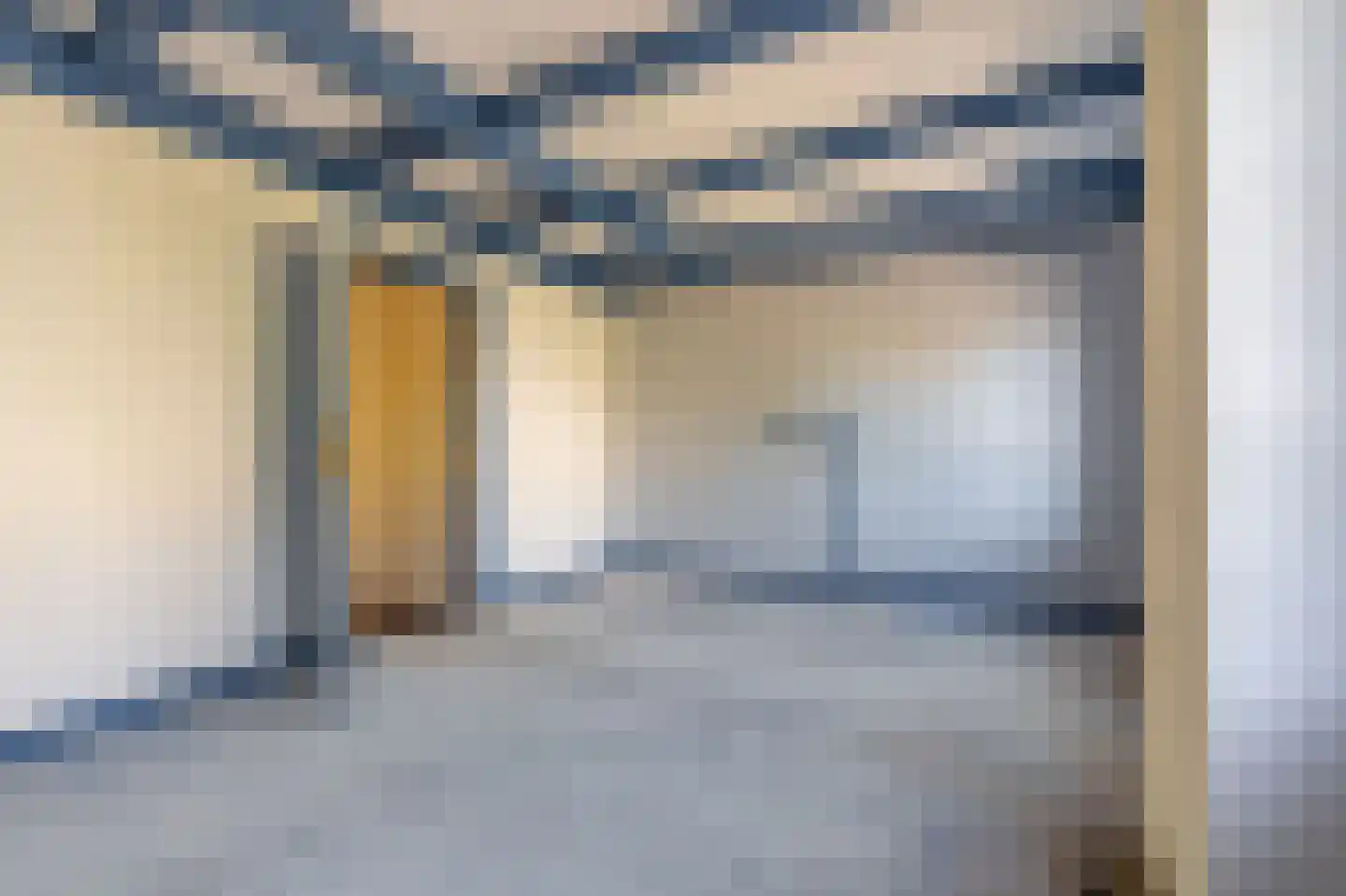 Stationsweg 53 Winschoten thumbnail 50