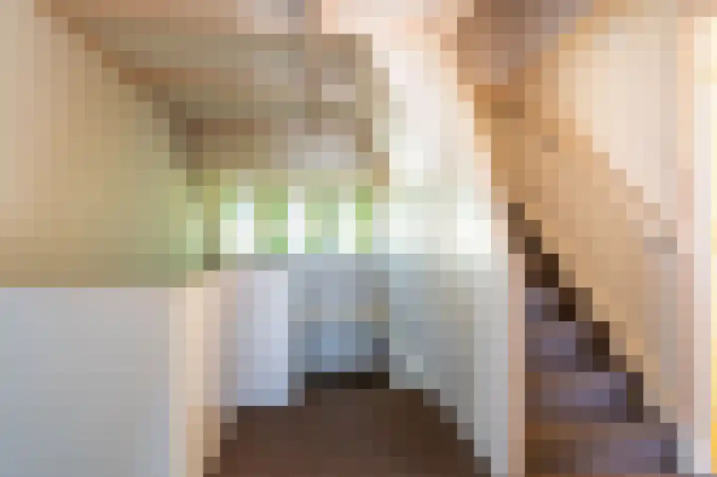 Stationsweg 53 Winschoten thumbnail 51