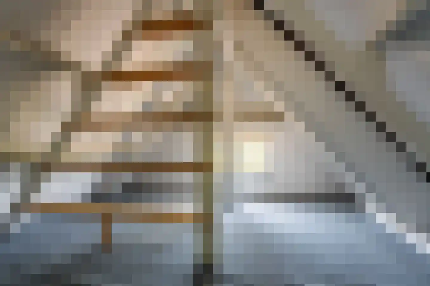 Stationsweg 53 Winschoten thumbnail 52