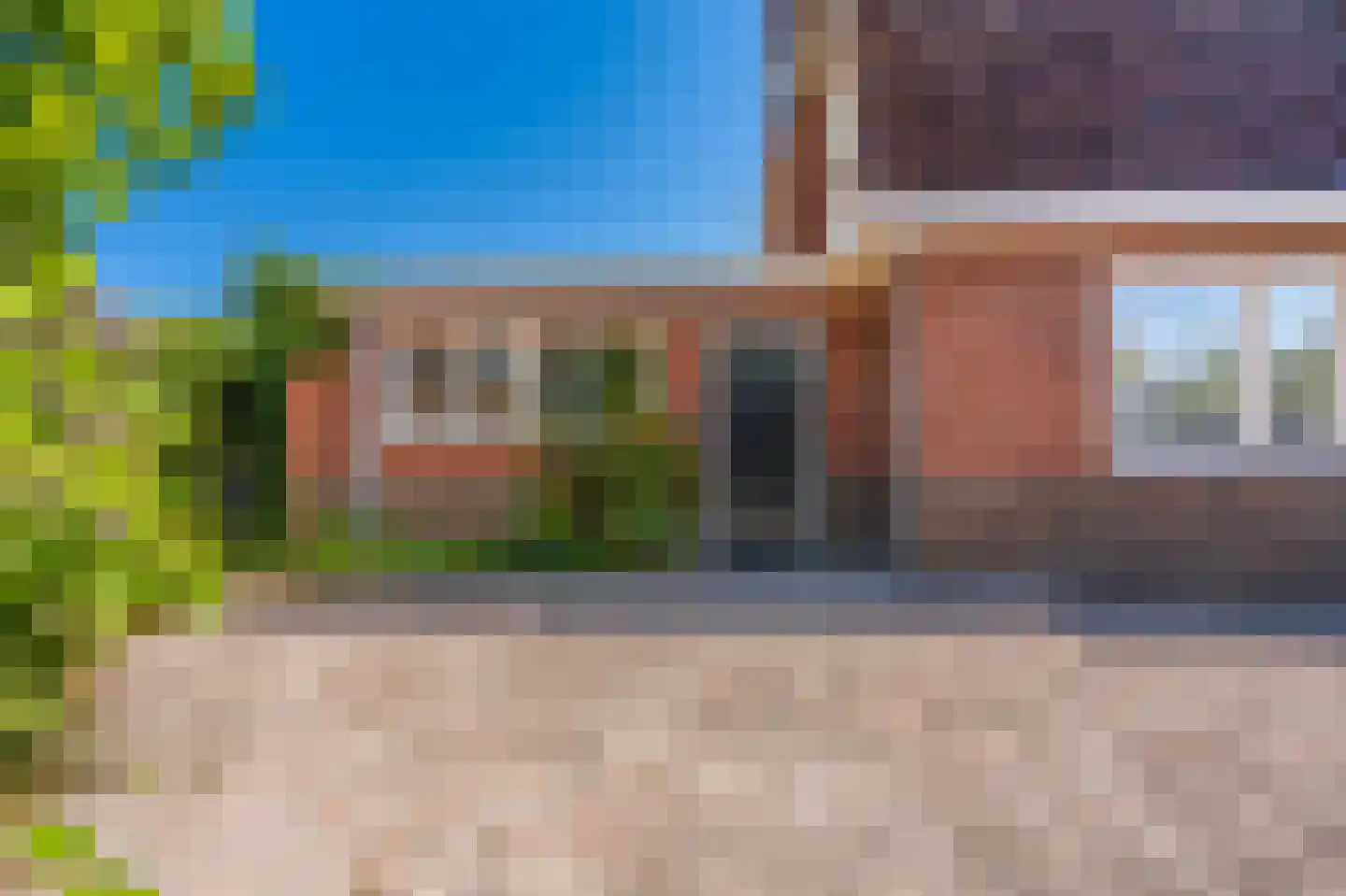 Stationsweg 53 Winschoten thumbnail 54