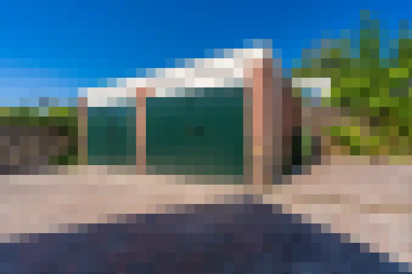 Stationsweg 53 Winschoten thumbnail 55