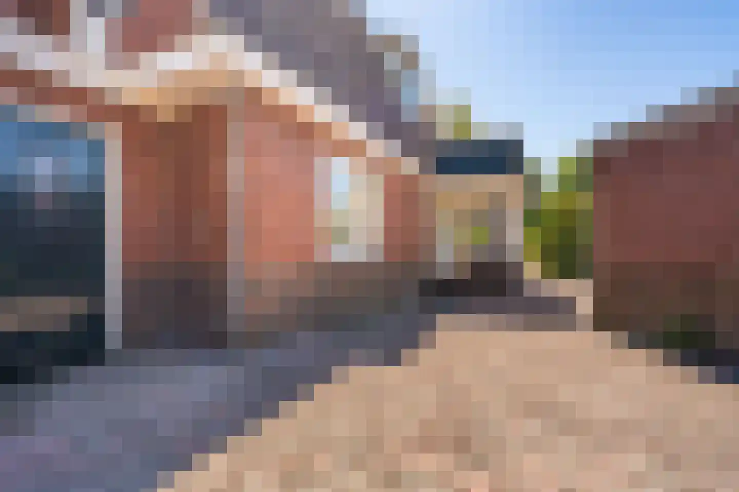 Stationsweg 53 Winschoten thumbnail 56