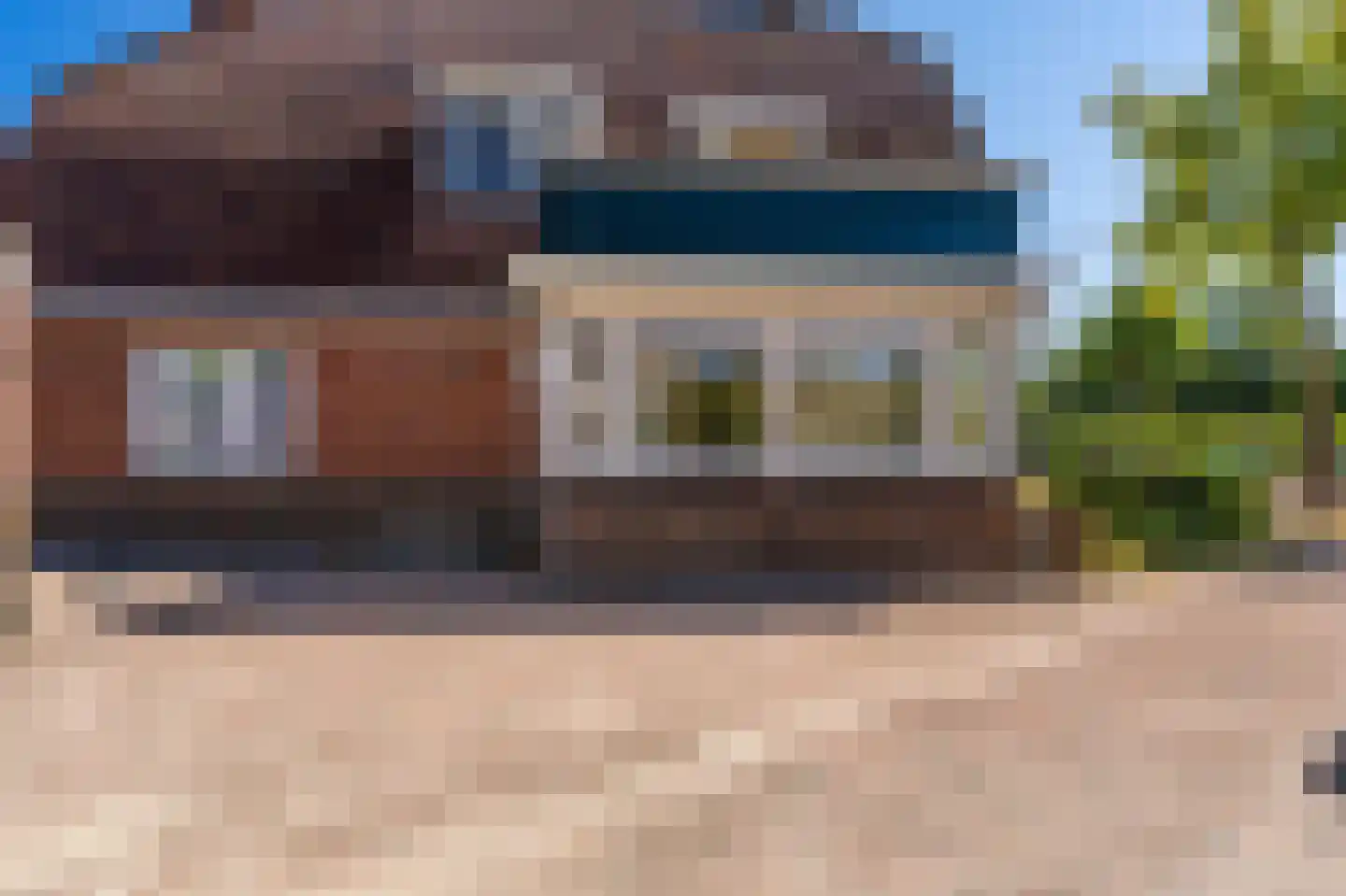Stationsweg 53 Winschoten thumbnail 57