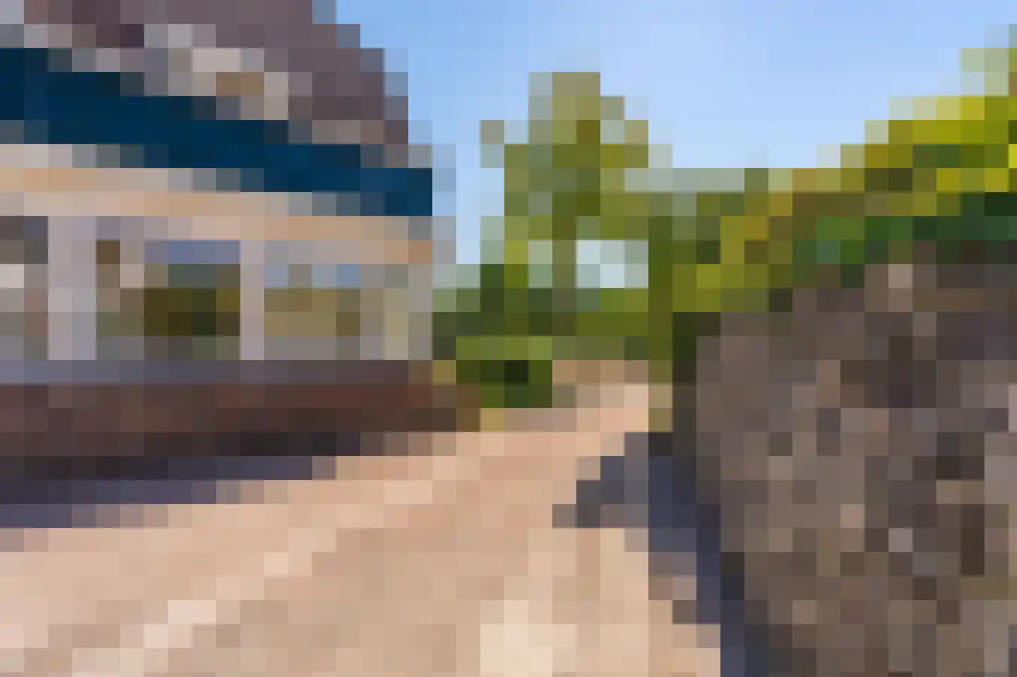Stationsweg 53 Winschoten thumbnail 58