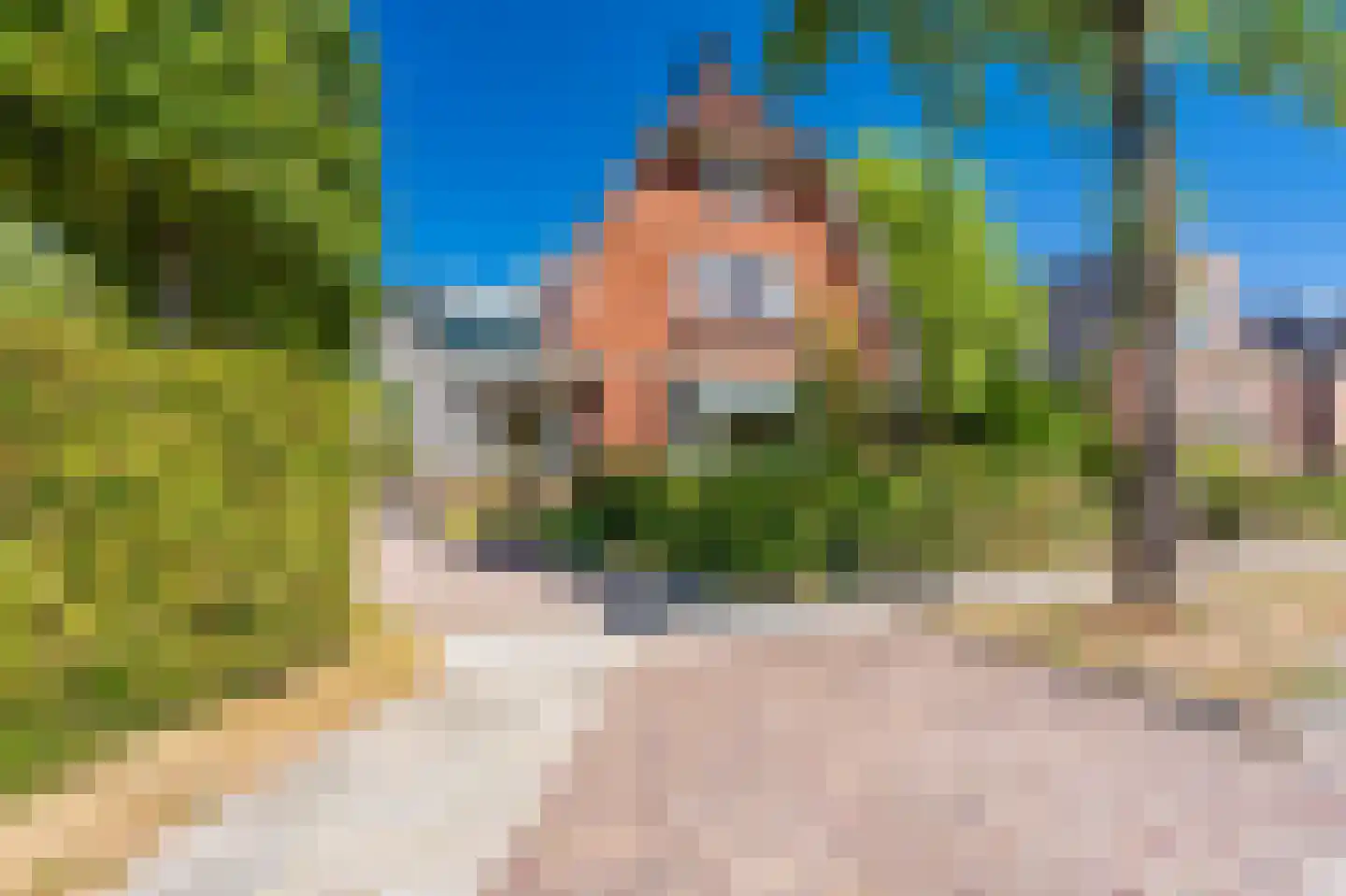 Stationsweg 53 Winschoten thumbnail 59